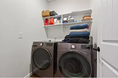 502 Winburn Tide Lane, La Porte, TX 77571 - Photo 26