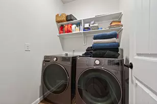 502 Winburn Tide Ln, La Porte, TX 77571 - Photo 26