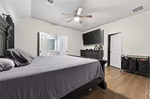 502 Winburn Tide Ln, La Porte, TX 77571 - Photo 18