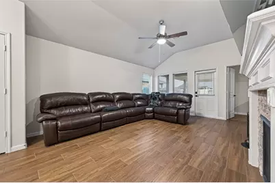 502 Winburn Tide Lane, La Porte, TX 77571 - Photo 14