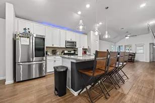 502 Winburn Tide Ln, La Porte, TX 77571 - Photo 8