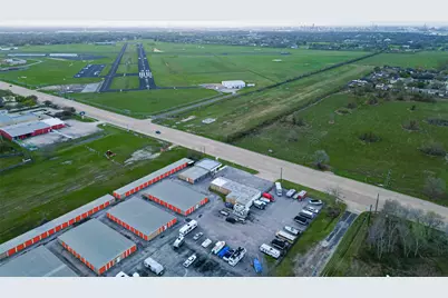 502 Winburn Tide Lane, La Porte, TX 77571 - Photo 36