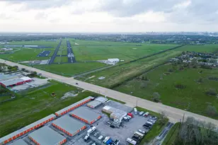 502 Winburn Tide Ln, La Porte, TX 77571 - Photo 36