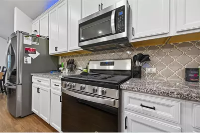 502 Winburn Tide Lane, La Porte, TX 77571 - Photo 12