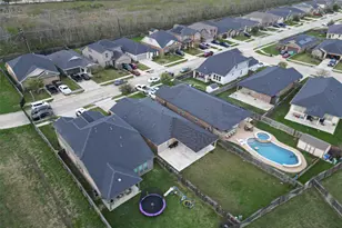 502 Winburn Tide Ln, La Porte, TX 77571 - Photo 34