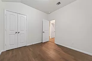 502 Winburn Tide Ln, La Porte, TX 77571 - Photo 22