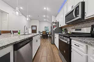 502 Winburn Tide Ln, La Porte, TX 77571 - Photo 10