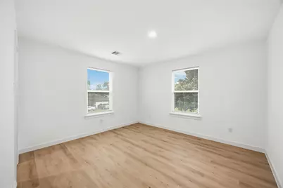 7946 Fields Street #A, Houston, TX 77028 - Photo 24