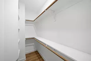 7946 Fields St, Houston, TX 77028 - Photo 26