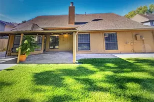 503 Province Pl Dr, Katy, TX 77450 - Photo 1