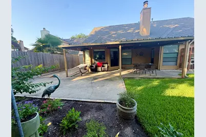 503 Province Place Drive, Katy, TX 77450 - Photo 34