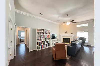503 Province Place Drive, Katy, TX 77450 - Photo 12