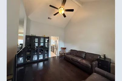 503 Province Place Drive, Katy, TX 77450 - Photo 6