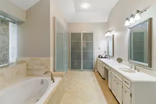 503 Province Pl Dr, Katy, TX 77450 - Photo 24