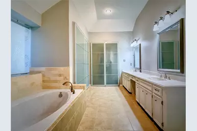 503 Province Place Drive, Katy, TX 77450 - Photo 18