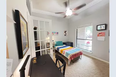 503 Province Place Drive, Katy, TX 77450 - Photo 14