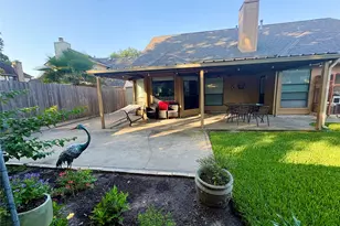 503 Province Pl Dr, Katy, TX 77450 - Photo 32
