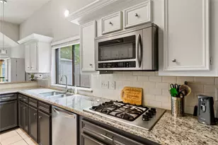503 Province Pl Dr, Katy, TX 77450 - Photo 12