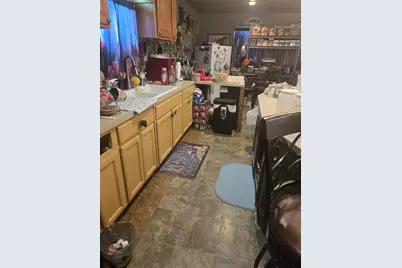 170 Clam Drive, Palacios, TX 77465 - Photo 4