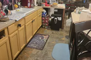 170 Clam Dr, Palacios, TX 77465 - Photo 4