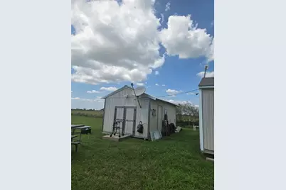 170 Clam Drive, Palacios, TX 77465 - Photo 10