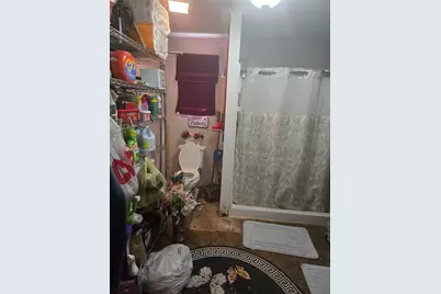 170 Clam Drive, Palacios, TX 77465 - Photo 8