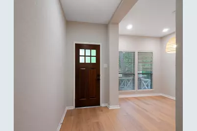 54 Douvaine Ct, The Woodlands, TX 77382 - Photo 12