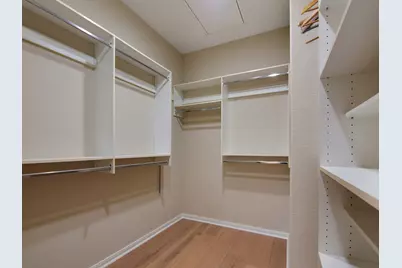 54 Douvaine Ct, The Woodlands, TX 77382 - Photo 24