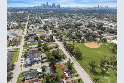 1105 Evelyn Street, Houston, TX 77009 - Photo 8