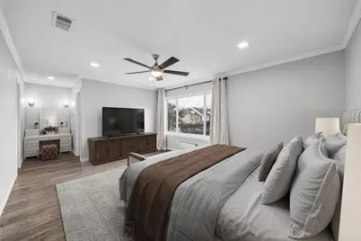 1635 W Sam Houston Parkway S, Houston, TX 77042 - Photo 12