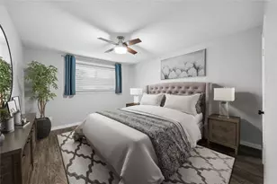 1635 W Sam Houston Pkwy S, Houston, TX 77042 - Photo 16