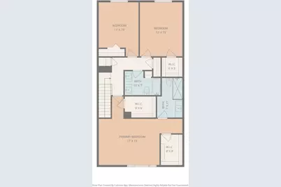 1635 W Sam Houston Parkway S, Houston, TX 77042 - Photo 26