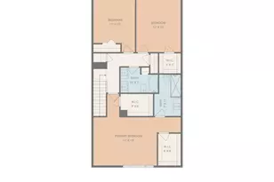 1635 W Sam Houston Pkwy S, Houston, TX 77042 - Photo 26