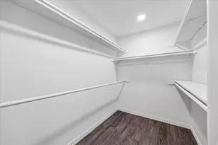 1635 W Sam Houston Pkwy S, Houston, TX 77042 - Photo 14