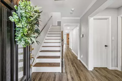 1635 W Sam Houston Parkway S, Houston, TX 77042 - Photo 2