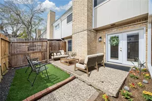 1635 W Sam Houston Pkwy S, Houston, TX 77042 - Photo 20