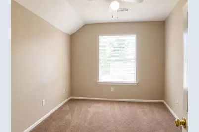 17202 Desert Maize Lane, Houston, TX 77095 - Photo 24