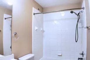 17202 Desert Maize Ln, Houston, TX 77095 - Photo 20