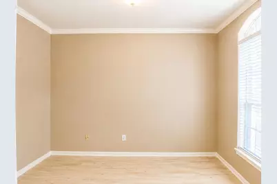 17202 Desert Maize Lane, Houston, TX 77095 - Photo 4