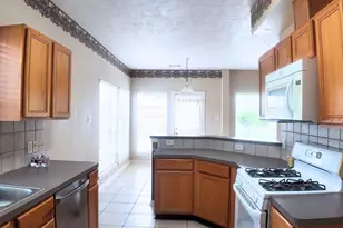 17202 Desert Maize Ln, Houston, TX 77095 - Photo 6