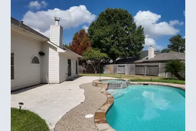 17202 Desert Maize Lane, Houston, TX 77095 - Photo 26