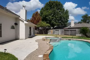 17202 Desert Maize Ln, Houston, TX 77095 - Photo 26