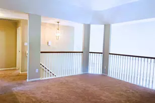 17202 Desert Maize Ln, Houston, TX 77095 - Photo 16