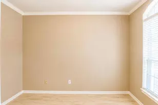 17202 Desert Maize Ln, Houston, TX 77095 - Photo 4