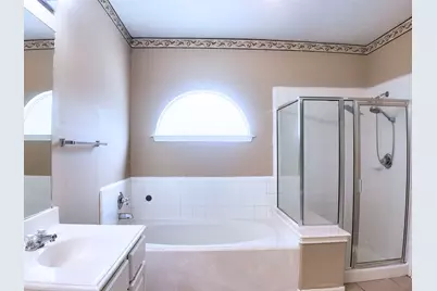 17202 Desert Maize Lane, Houston, TX 77095 - Photo 12