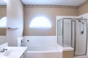 17202 Desert Maize Ln, Houston, TX 77095 - Photo 12