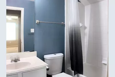 17202 Desert Maize Lane, Houston, TX 77095 - Photo 18