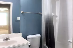 17202 Desert Maize Ln, Houston, TX 77095 - Photo 18
