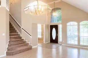 17202 Desert Maize Ln, Houston, TX 77095 - Photo 2