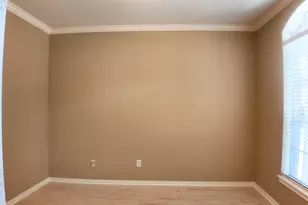 17202 Desert Maize Ln, Houston, TX 77095 - Photo 4